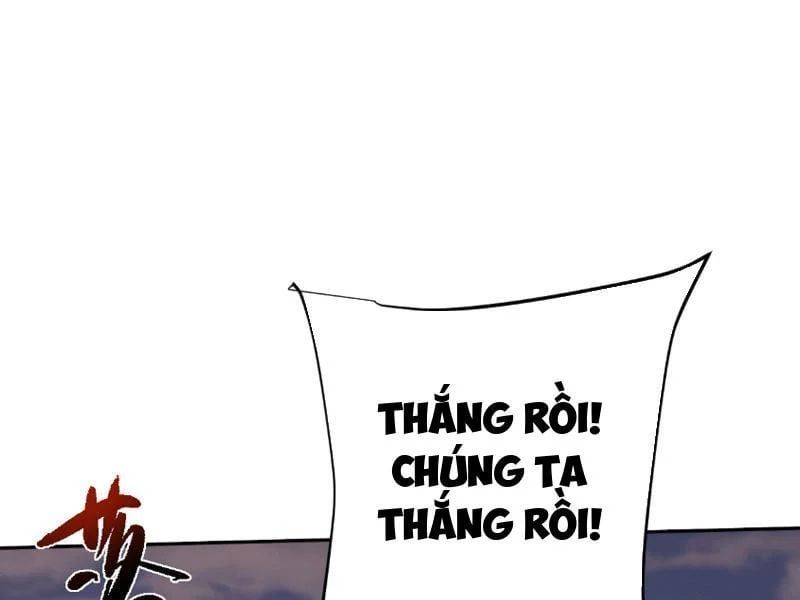 Toàn Chức Kiếm Tu - Chapter 82 - Page 87