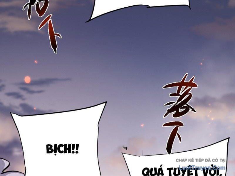 Toàn Chức Kiếm Tu - Chapter 82 - Page 88