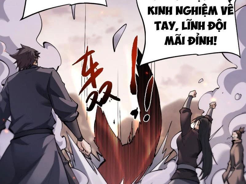 Toàn Chức Kiếm Tu - Chapter 82 - Page 89