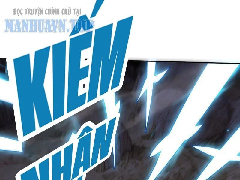 Toàn Chức Kiếm Tu - Chapter 82 - Page 9