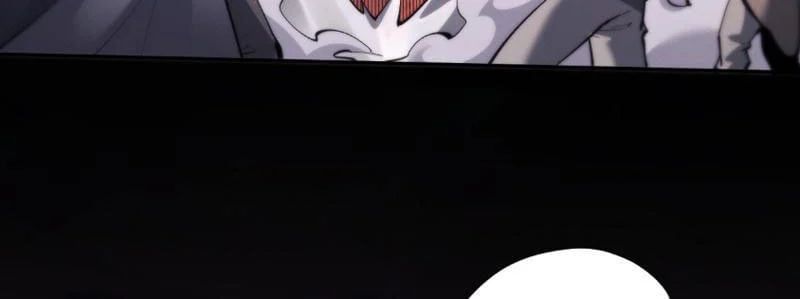 Toàn Chức Kiếm Tu - Chapter 82 - Page 90