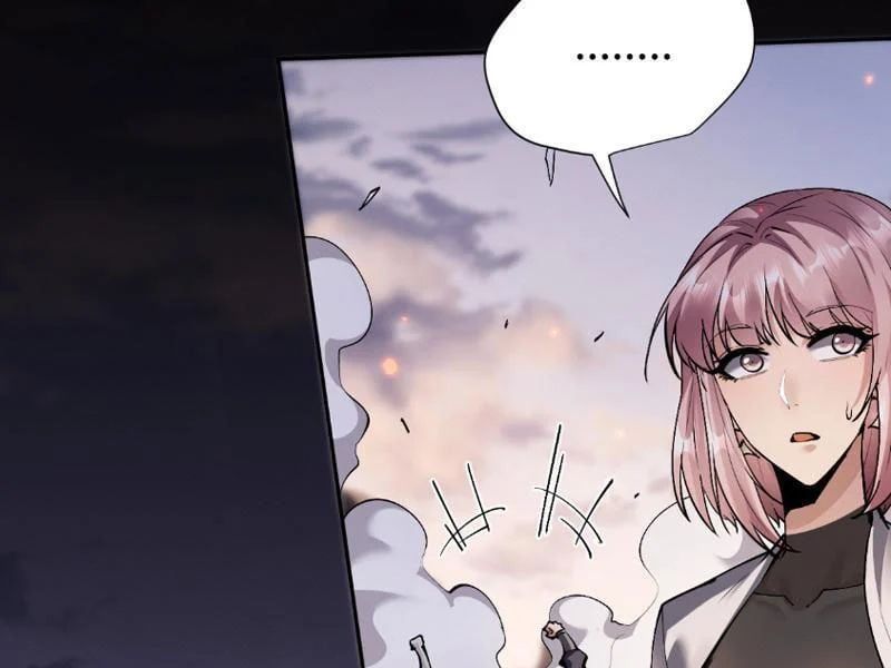 Toàn Chức Kiếm Tu - Chapter 82 - Page 91