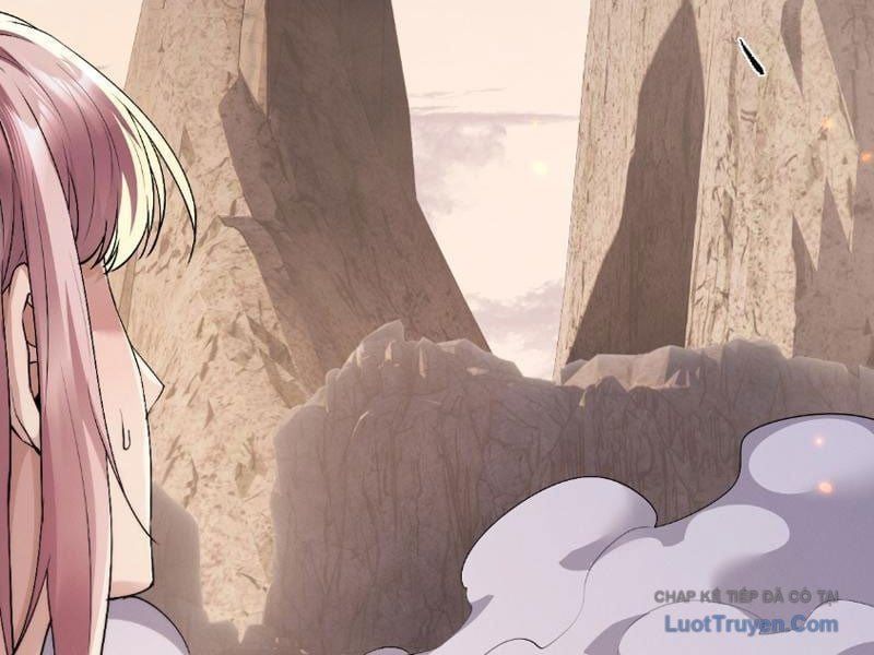 Toàn Chức Kiếm Tu - Chapter 82 - Page 94