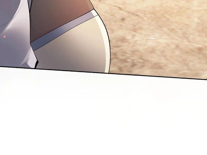 Toàn Chức Kiếm Tu - Chapter 82 - Page 96