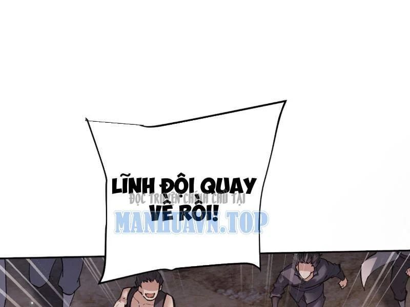 Toàn Chức Kiếm Tu - Chapter 82 - Page 97