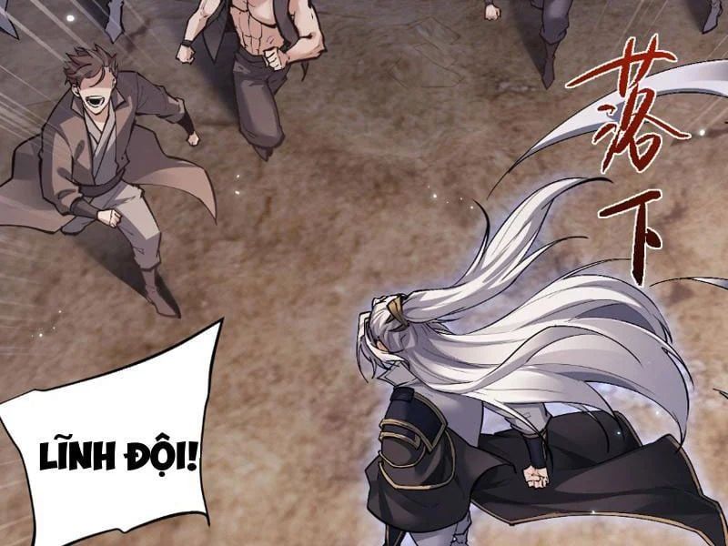 Toàn Chức Kiếm Tu - Chapter 82 - Page 98