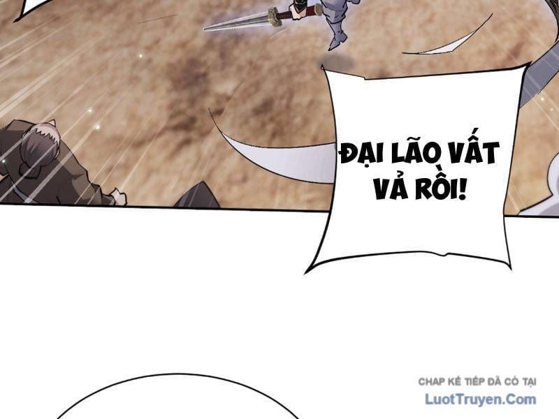 Toàn Chức Kiếm Tu - Chapter 82 - Page 99