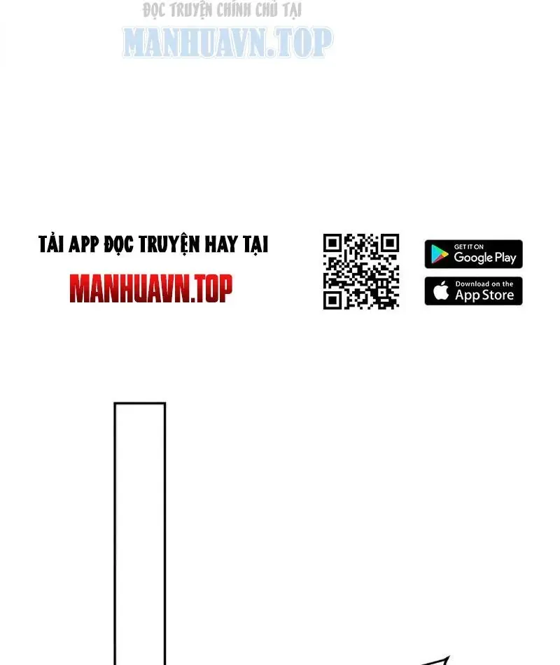 Toàn Chức Kiếm Tu - Chapter 83 - Page 13