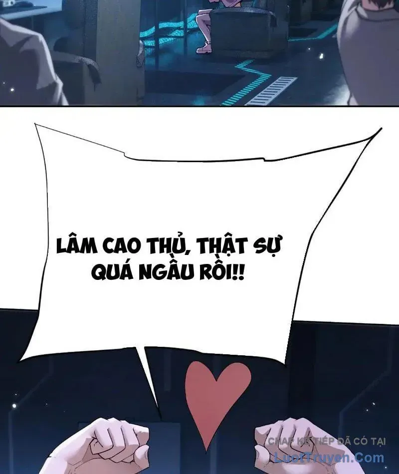 Toàn Chức Kiếm Tu - Chapter 83 - Page 15