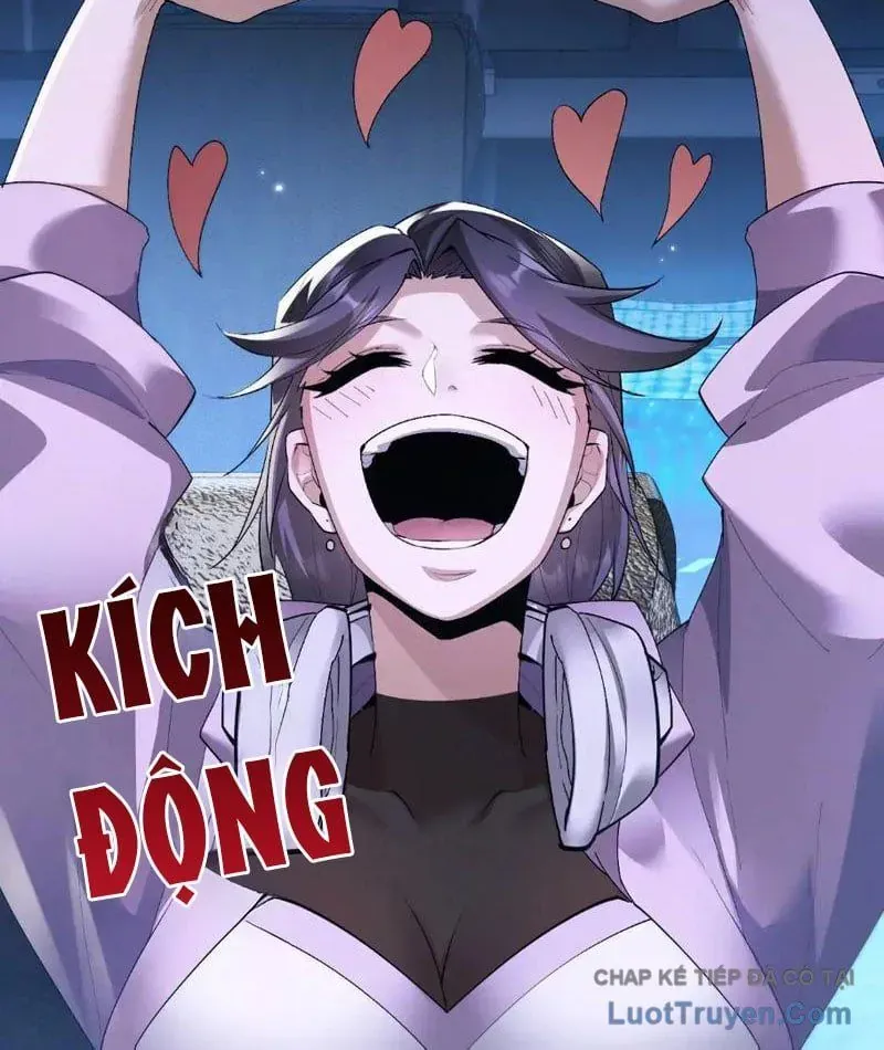 Toàn Chức Kiếm Tu - Chapter 83 - Page 16