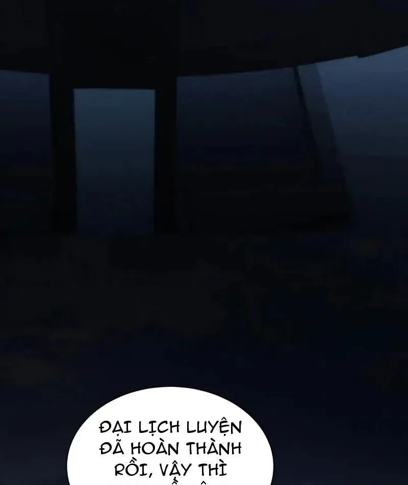 Toàn Chức Kiếm Tu - Chapter 83 - Page 18