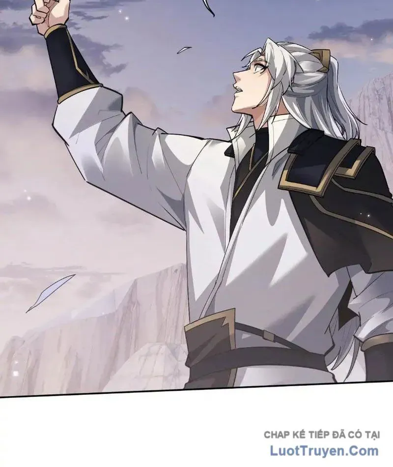 Toàn Chức Kiếm Tu - Chapter 83 - Page 25