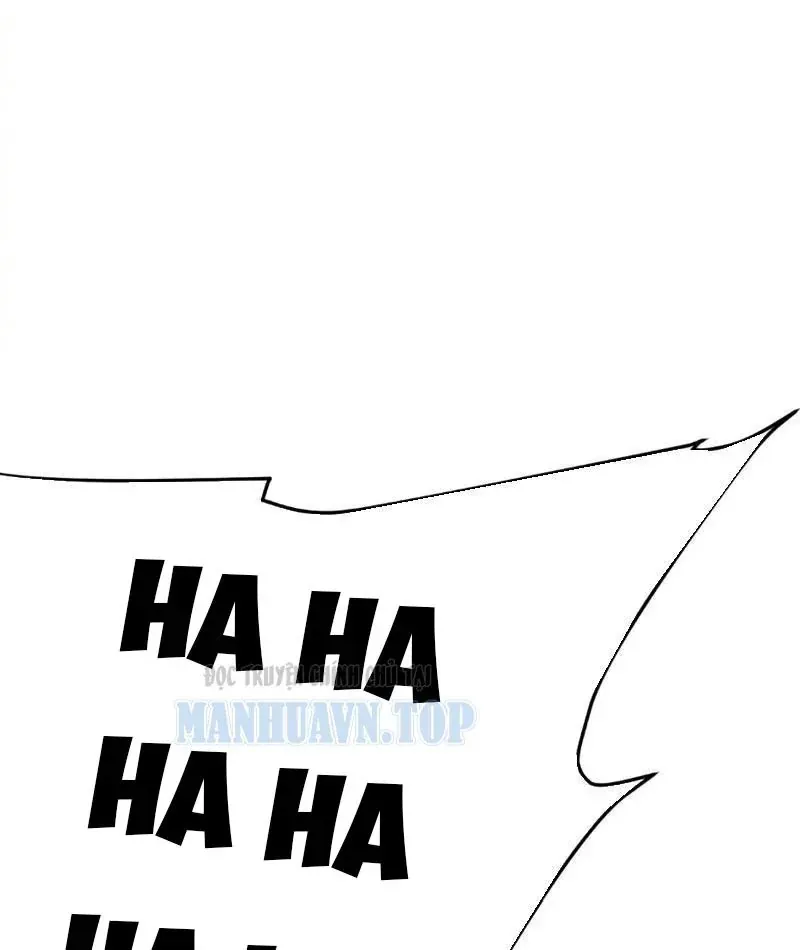 Toàn Chức Kiếm Tu - Chapter 83 - Page 26