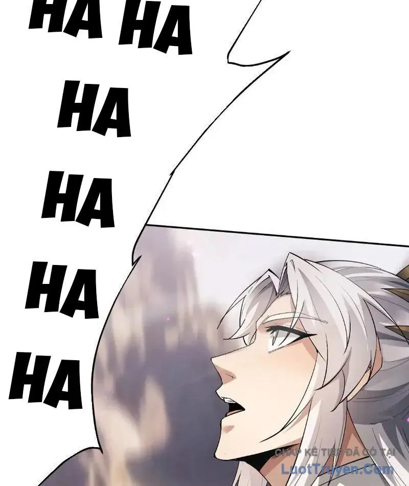 Toàn Chức Kiếm Tu - Chapter 83 - Page 27