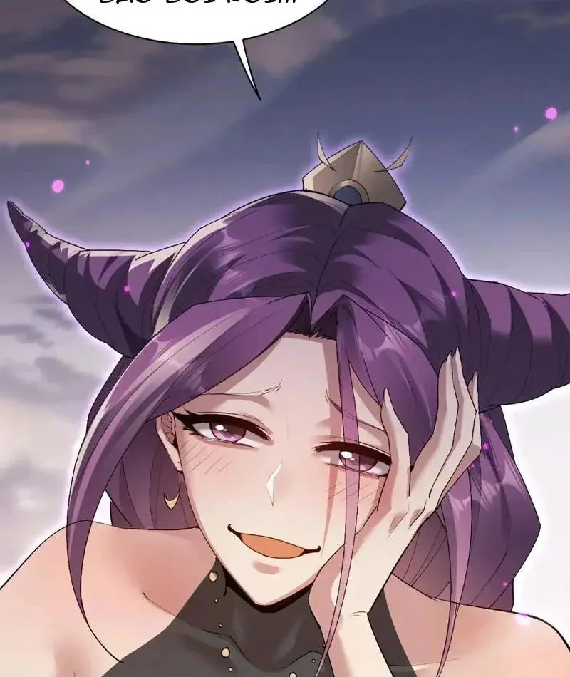 Toàn Chức Kiếm Tu - Chapter 83 - Page 35