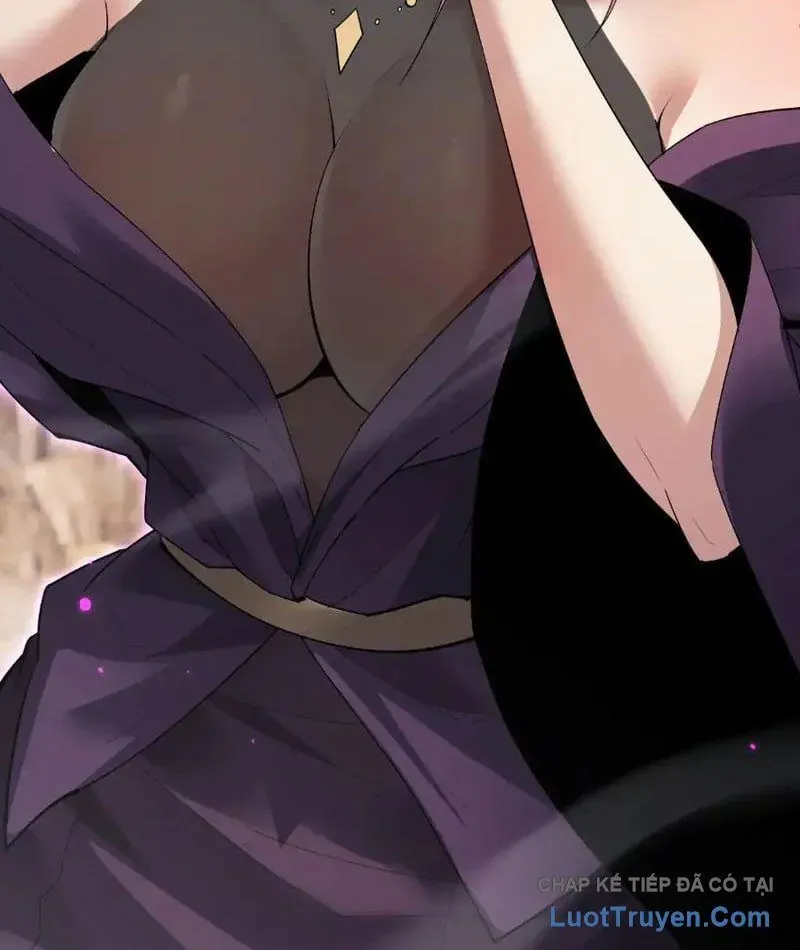 Toàn Chức Kiếm Tu - Chapter 83 - Page 36