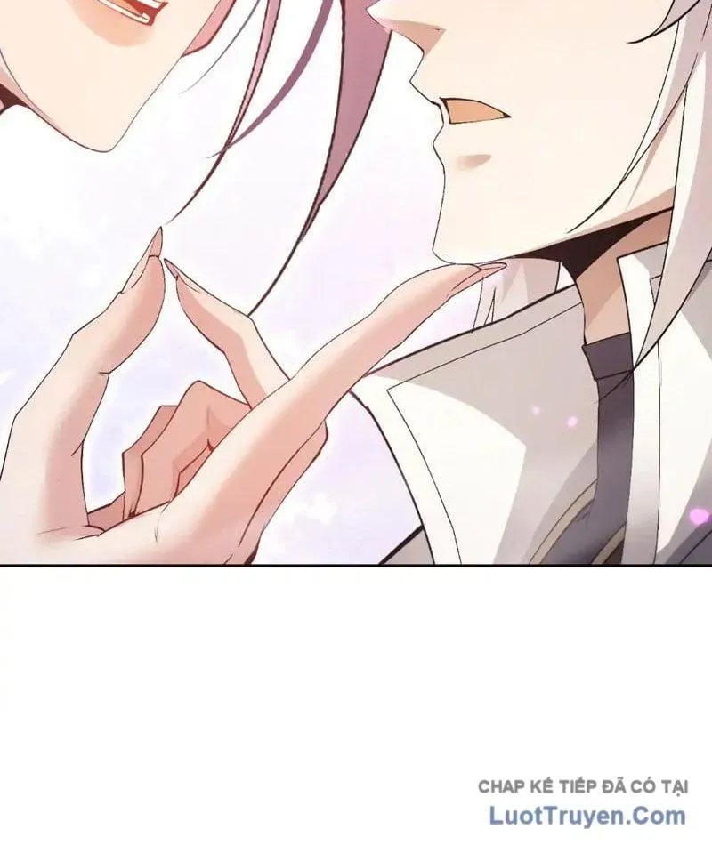 Toàn Chức Kiếm Tu - Chapter 83 - Page 40