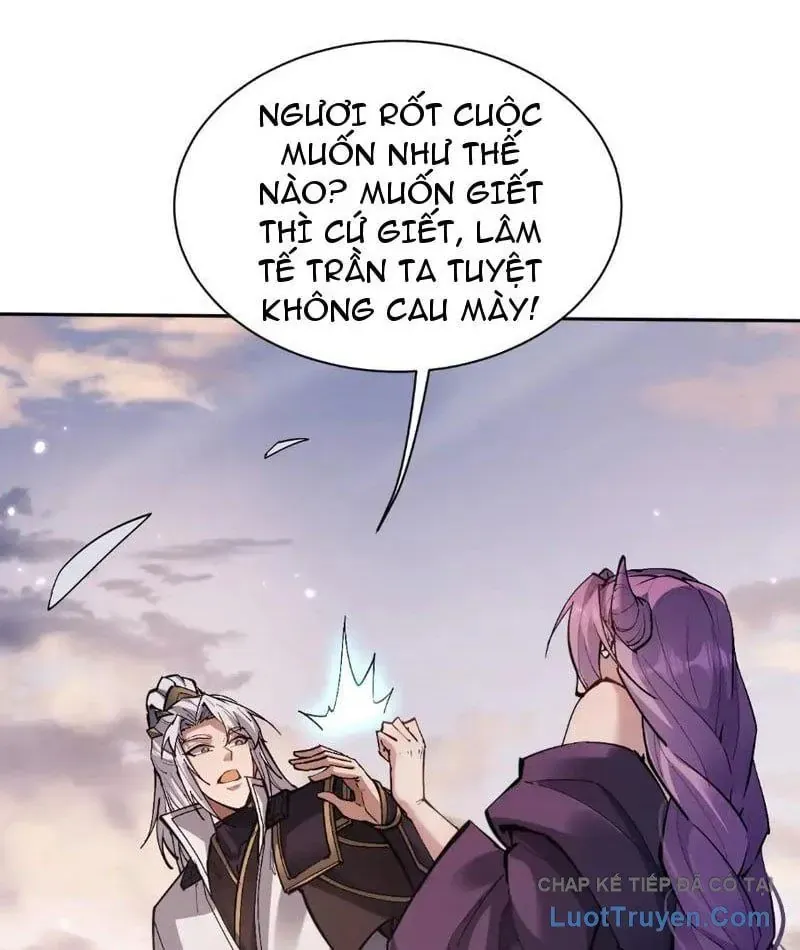 Toàn Chức Kiếm Tu - Chapter 83 - Page 48