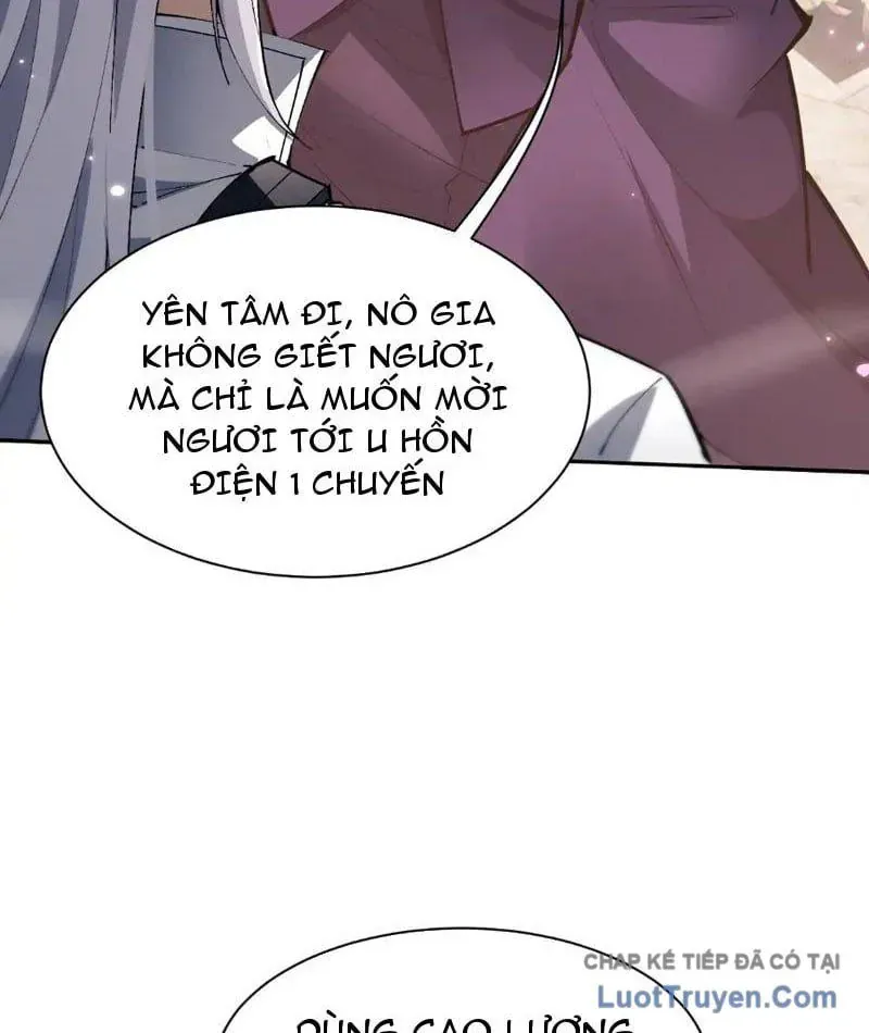 Toàn Chức Kiếm Tu - Chapter 83 - Page 51