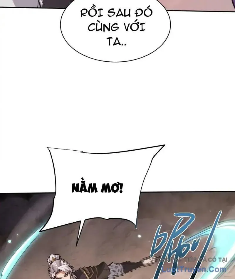 Toàn Chức Kiếm Tu - Chapter 83 - Page 53