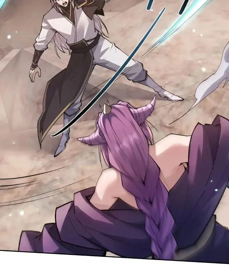 Toàn Chức Kiếm Tu - Chapter 83 - Page 54