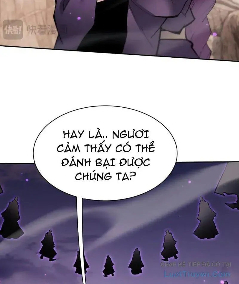 Toàn Chức Kiếm Tu - Chapter 83 - Page 57