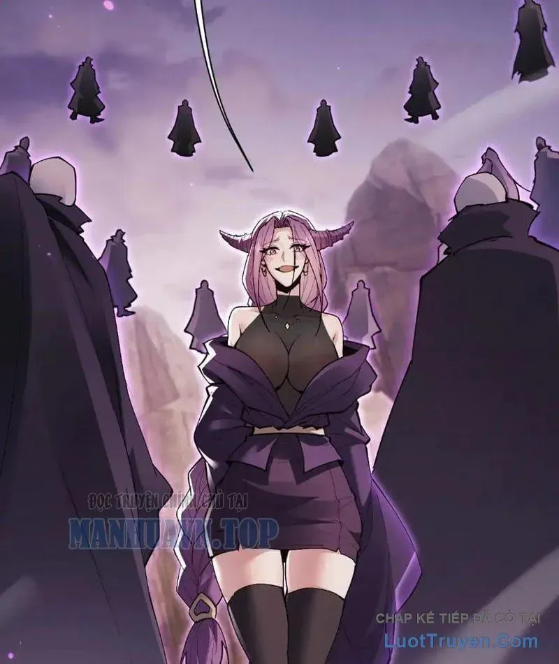 Toàn Chức Kiếm Tu - Chapter 83 - Page 58