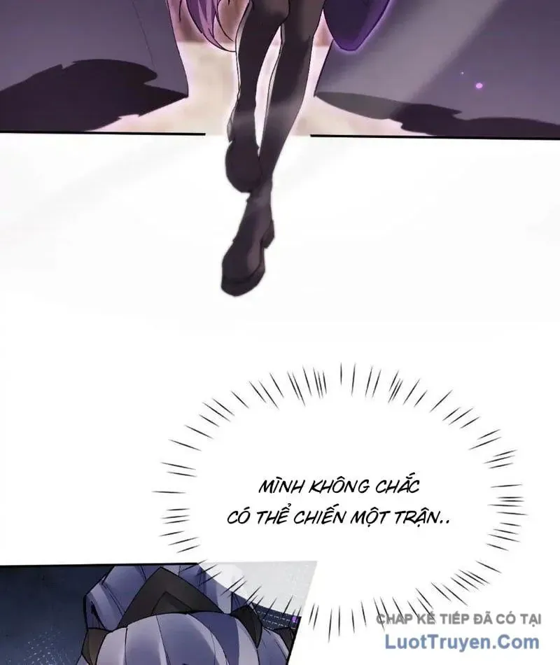 Toàn Chức Kiếm Tu - Chapter 83 - Page 59