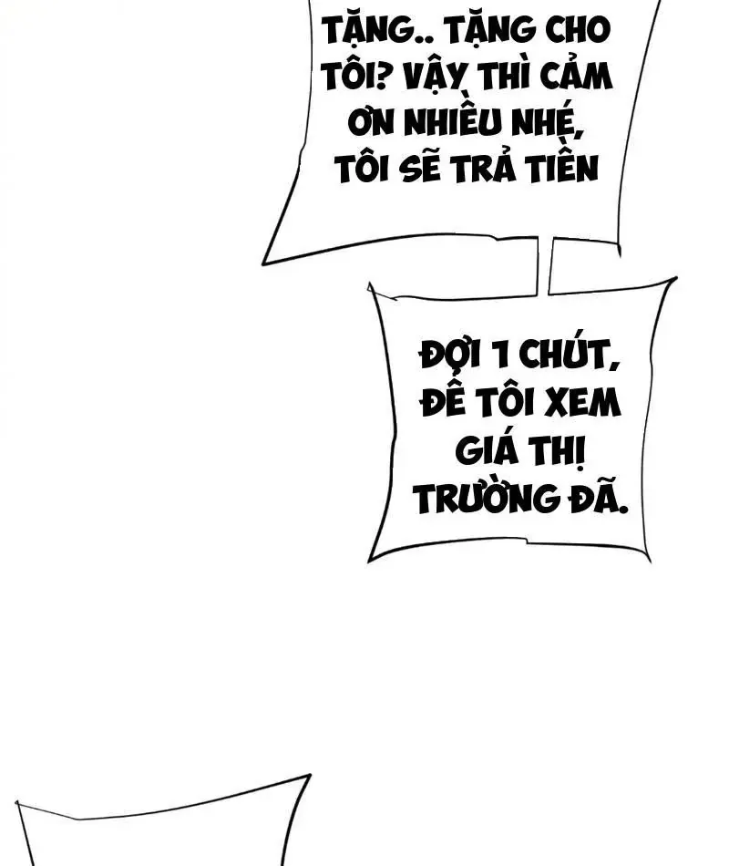 Toàn Chức Kiếm Tu - Chapter 83 - Page 6