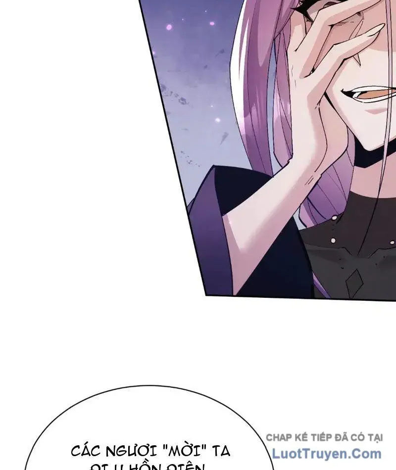 Toàn Chức Kiếm Tu - Chapter 83 - Page 63