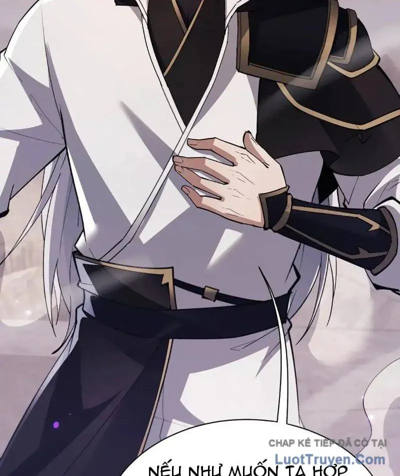 Toàn Chức Kiếm Tu - Chapter 83 - Page 65