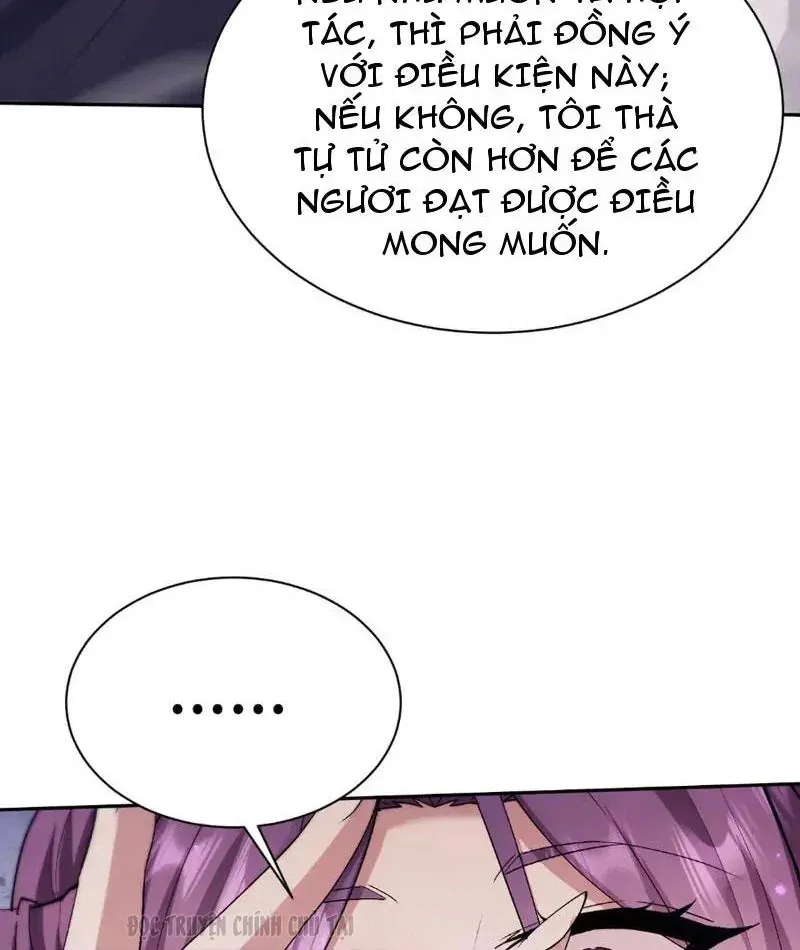 Toàn Chức Kiếm Tu - Chapter 83 - Page 66