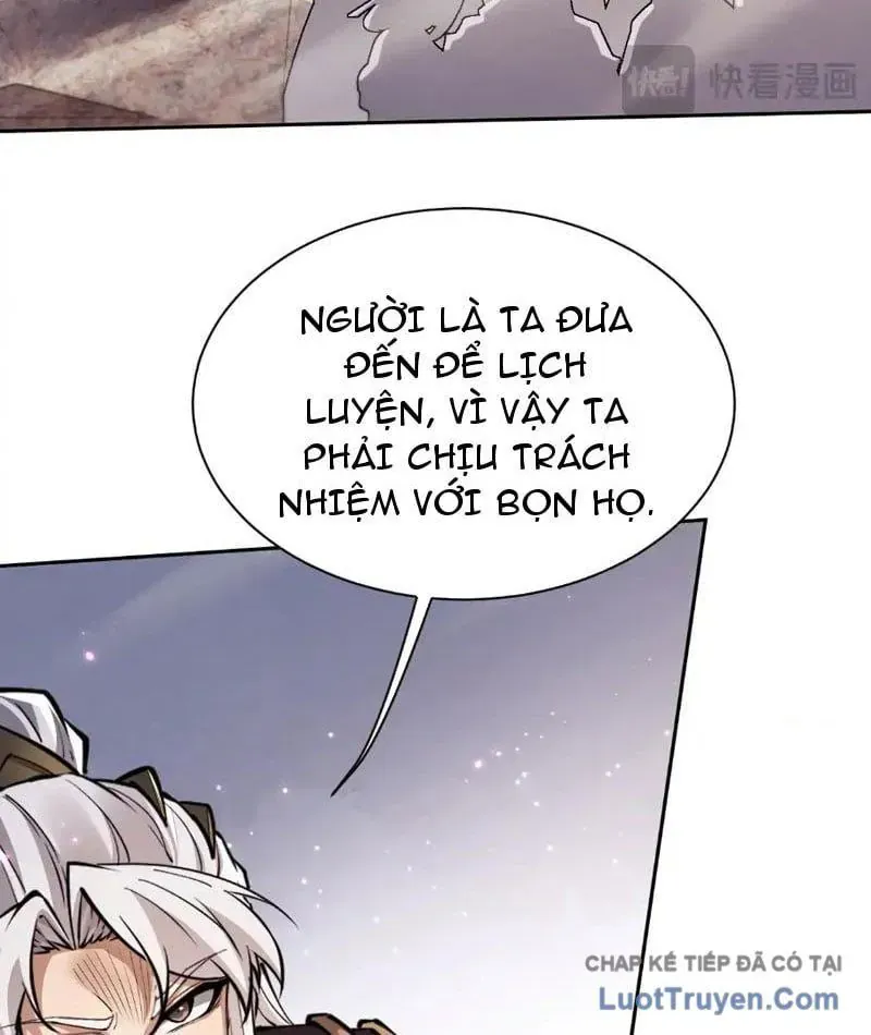 Toàn Chức Kiếm Tu - Chapter 83 - Page 69