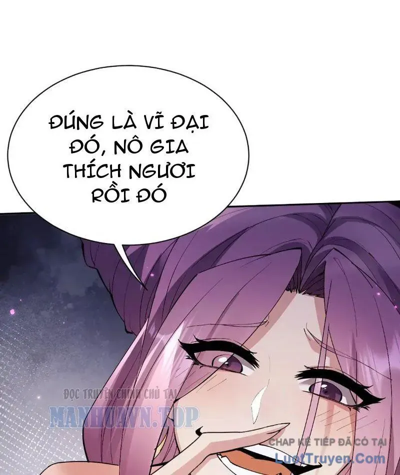 Toàn Chức Kiếm Tu - Chapter 83 - Page 71