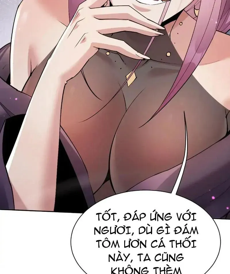 Toàn Chức Kiếm Tu - Chapter 83 - Page 72