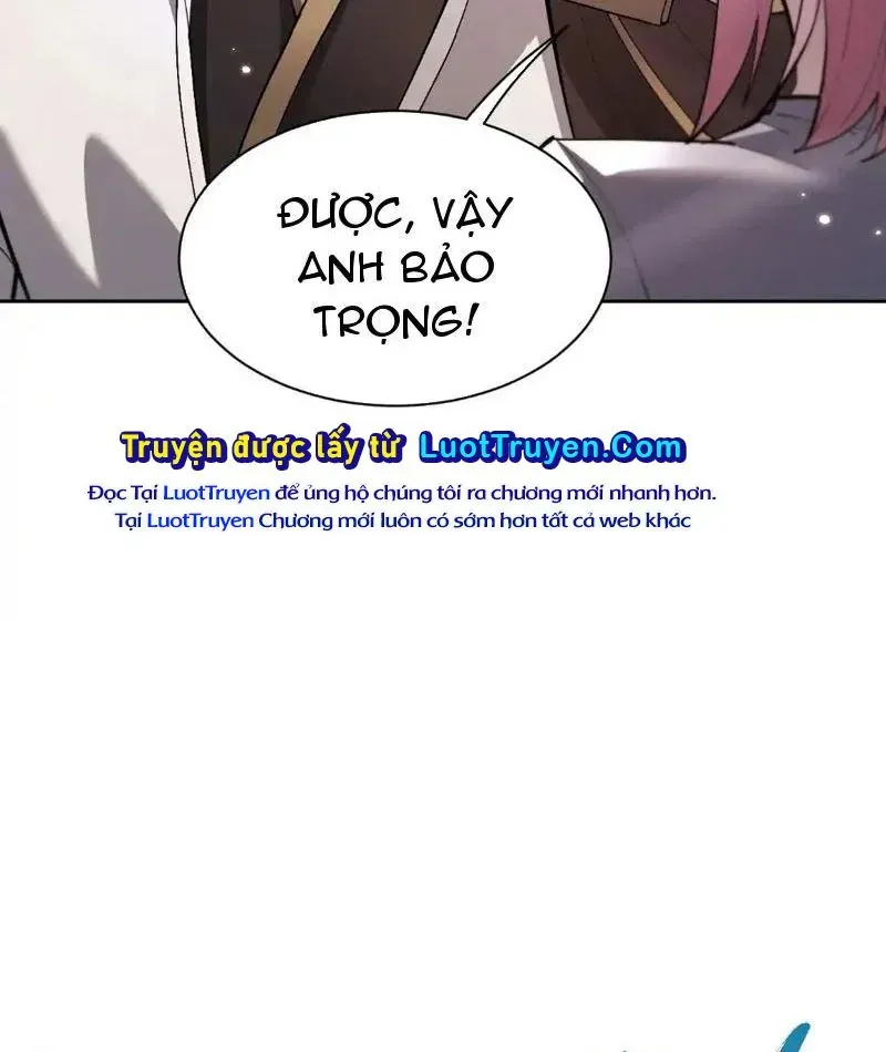 Toàn Chức Kiếm Tu - Chapter 83 - Page 77