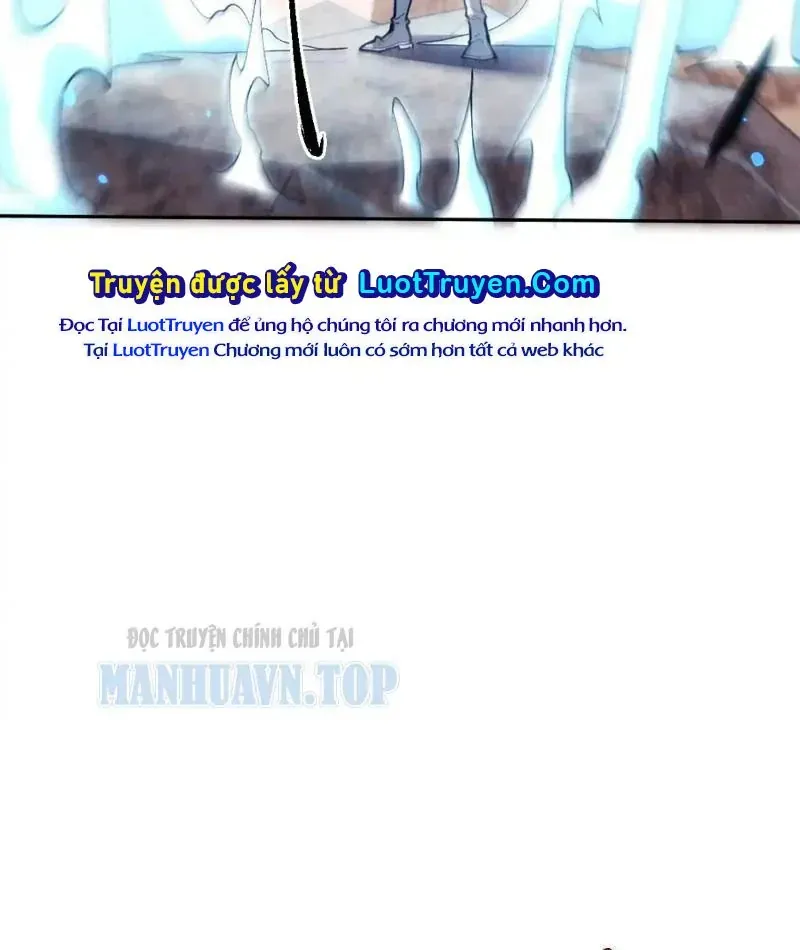 Toàn Chức Kiếm Tu - Chapter 83 - Page 80