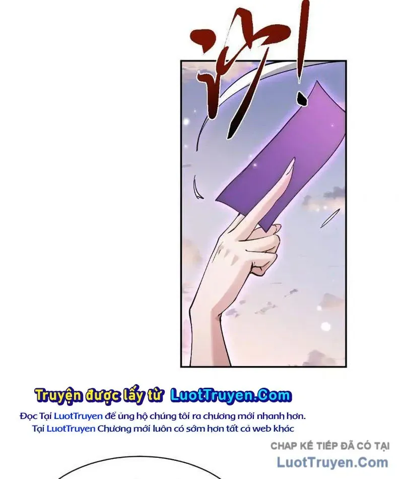 Toàn Chức Kiếm Tu - Chapter 83 - Page 81