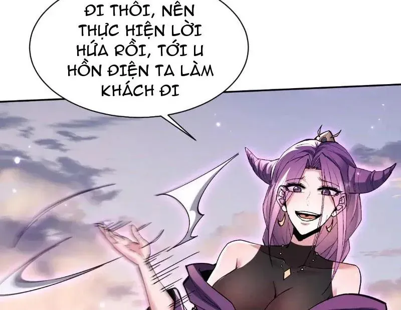 Toàn Chức Kiếm Tu - Chapter 83 - Page 82