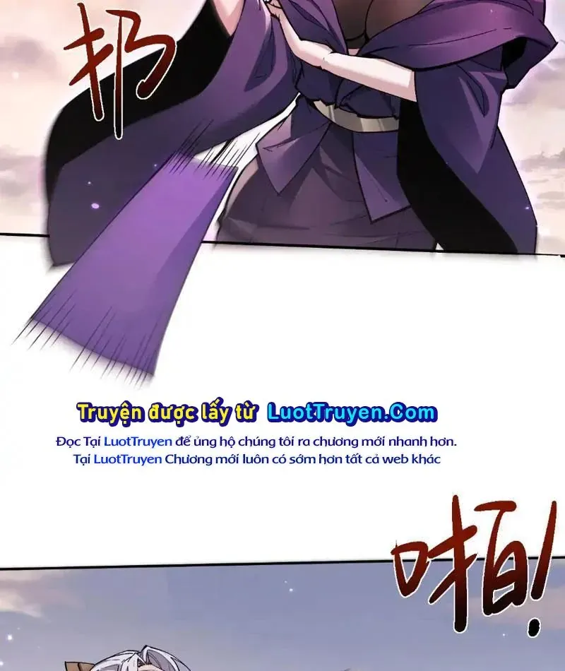 Toàn Chức Kiếm Tu - Chapter 83 - Page 83