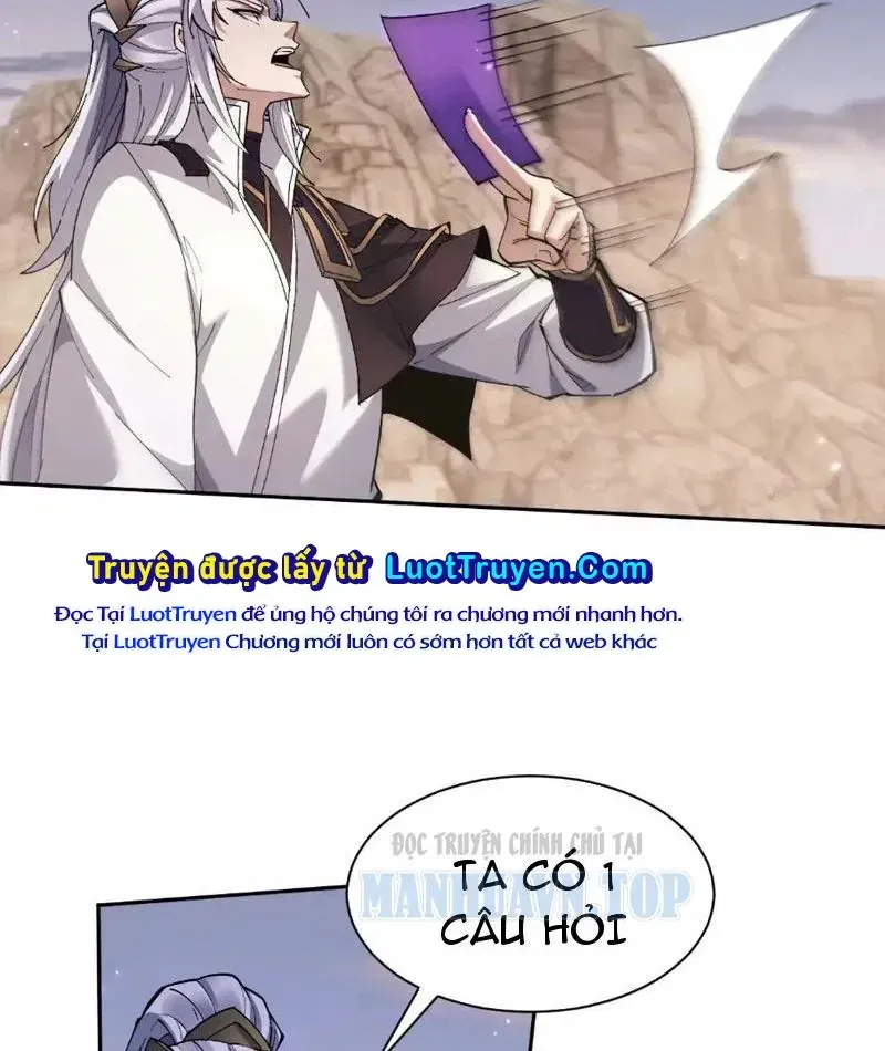 Toàn Chức Kiếm Tu - Chapter 83 - Page 84