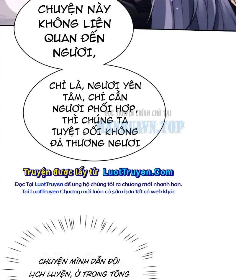 Toàn Chức Kiếm Tu - Chapter 83 - Page 87