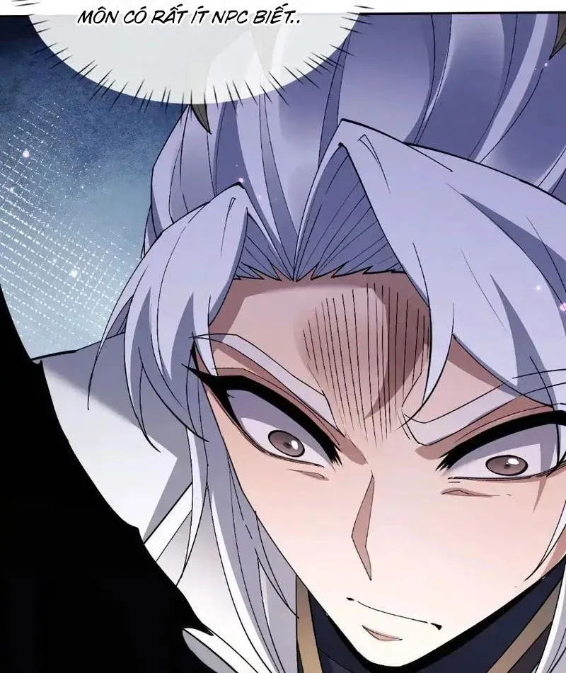 Toàn Chức Kiếm Tu - Chapter 83 - Page 88