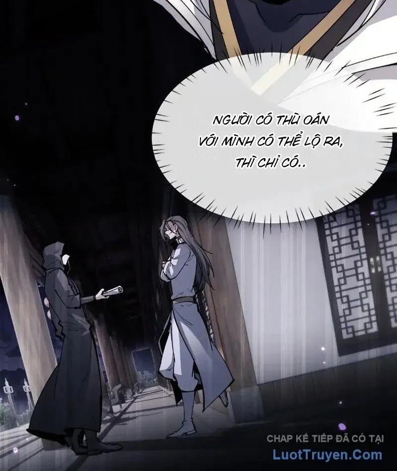 Toàn Chức Kiếm Tu - Chapter 83 - Page 89