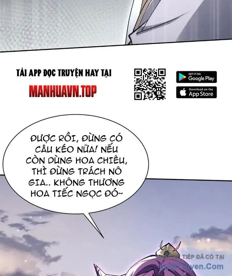 Toàn Chức Kiếm Tu - Chapter 83 - Page 91