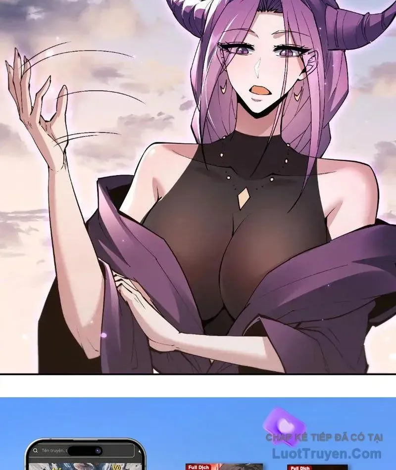 Toàn Chức Kiếm Tu - Chapter 83 - Page 92