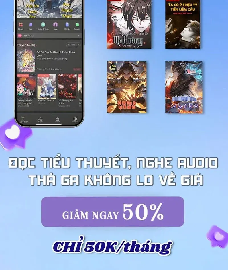 Toàn Chức Kiếm Tu - Chapter 83 - Page 93