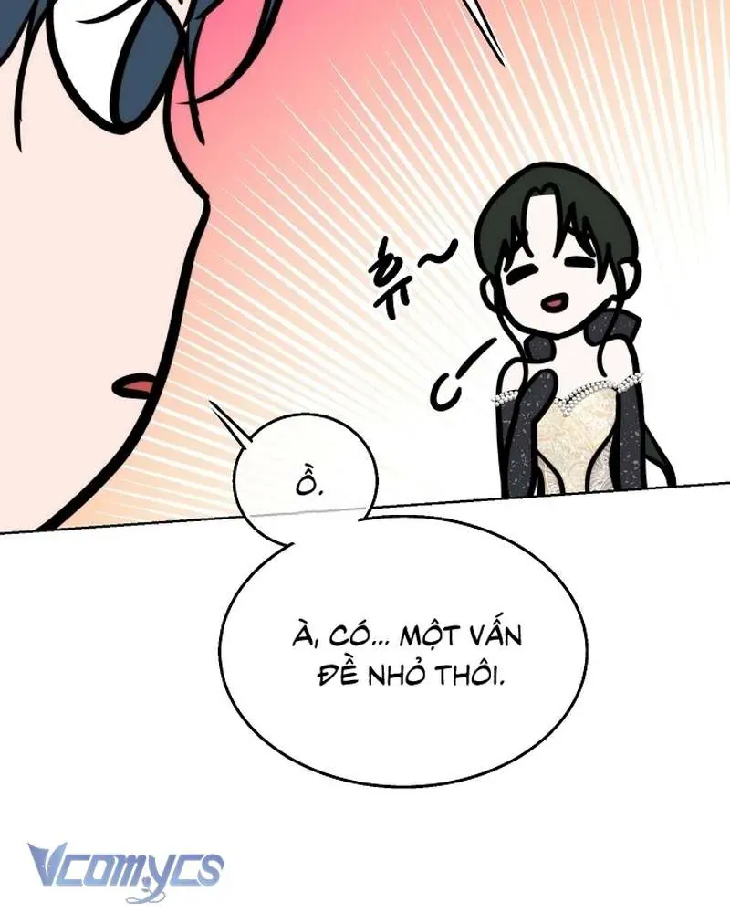 Hãy Dạy Em Cách Khao Khát - Chapter 31 - Page 10