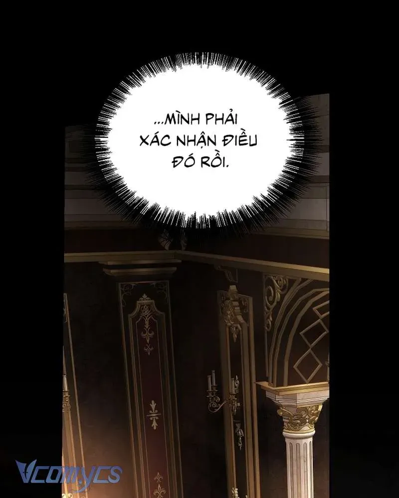 Hãy Dạy Em Cách Khao Khát - Chapter 31 - Page 100