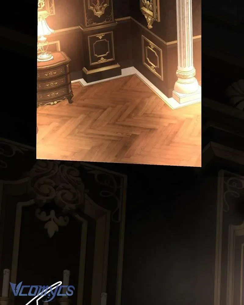 Hãy Dạy Em Cách Khao Khát - Chapter 31 - Page 101